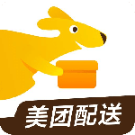 美团配送烽火台最新免费版