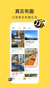 网易小蜜蜂直装版图2