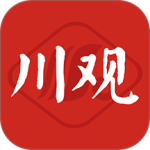 川观新闻官方版