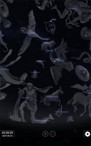stellariummobile安卓官方版图5