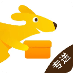 美团骑手手机正版
