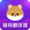 猫语Speaker安卓直装版