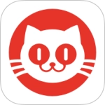 猫眼最新免费版