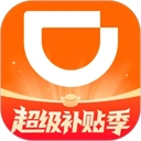 滴滴专车安卓免费版