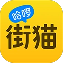 哈啰街猫安卓直装版