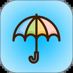 Loclike正版