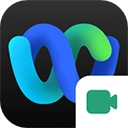 Webex最新版