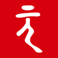 维学堂手机最新版