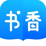 书香小说大全手机免费版