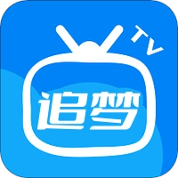 追梦视频手机正版