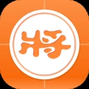 象棋助手直装版