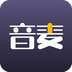 音麦漂流瓶官方版