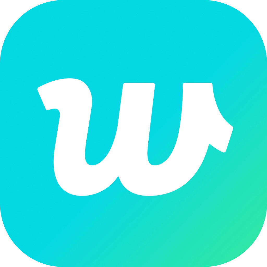 wvs原版