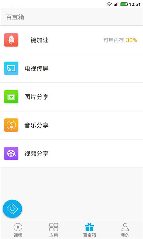 易互动最新版图2