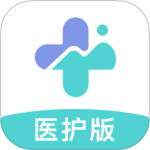 纳里医生手机免费版