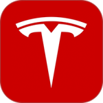 Tesla手机最新版