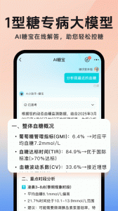 糖糖圈图2