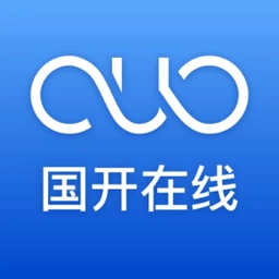 国开在线考试手机正版