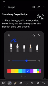 三星笔记最新版图4