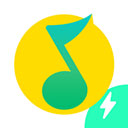 qq音乐纯净版