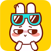 达达兔版