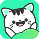 青漫无广告版