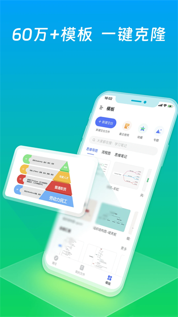 processon安卓官方版图3