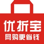 优折宝安卓官方版