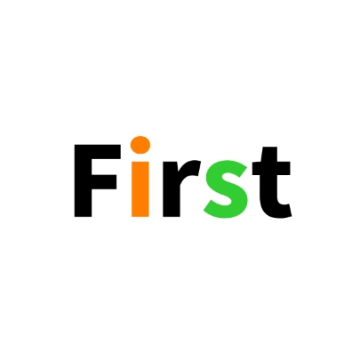 澎湃First软件安卓版