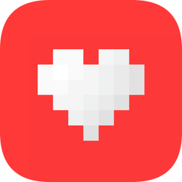 pixilart像素画软件最新版