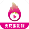 火龙果影视手机正版