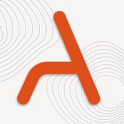 Arcsite免费版