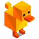 duckstation直装版