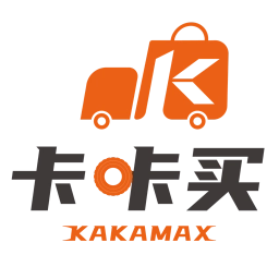 卡咔买最新版