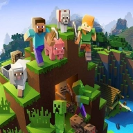 mastercraft模组盒子官方版