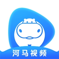 河豚视频正版