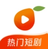 七柚剧场安卓版