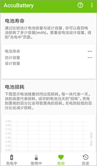 accubattery电池检测安卓免费版图5