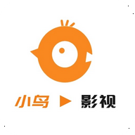 小鸟视频短视频官方正版