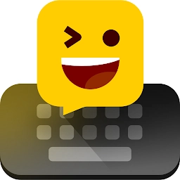 facemoji手机版
