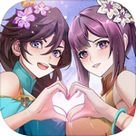 封神让我来安卓免费版