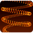SoundWireFree最新版