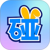 奇碰安卓官方版