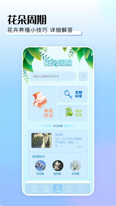 摆花齐放手机免费版图4