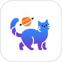 蓝猫星漫安卓直装版