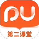 PU口袋校园