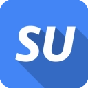 su谷歌器手机版