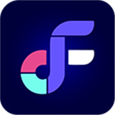 Fly音乐无广告版