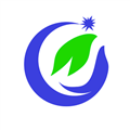 瑞光宝盒光伏发电最新免费版