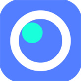 非凡浏览器官方最新版